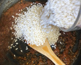 Foto del paso 8 de la receta: Arroz al horno