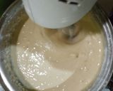 Foto langkah ke 3 dari resep Prol Sukun Cup (Gluten Free).