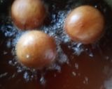 Foto del paso 6 de la receta: Berlinesas