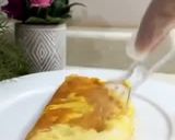 صورة لخطوة 5 من وصفة اومليت
