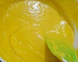 A picture of step 2 of Mango Puree.