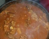 Foto del paso 5 de la receta: Domplines dominicanos 🇩🇴🇩🇴🇩🇴