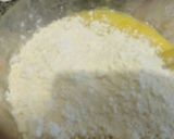 Foto del paso 5 de la receta: Masa para hacer yuquitas Fritas a lo Carmelita