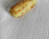 Foto del paso 9 de la receta Soldaditos