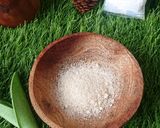 Foto langkah ke 5 dari resep Permen jelly.
