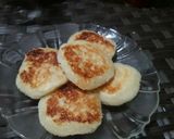 Foto langkah ke 6 dari resep Wingko babat home made.