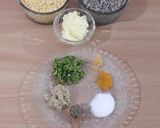 બાજરી ની ખીચડી (Bajri Khichdi Recipe In Gujarati) રેસીપી સ્ટેપ4ફોટો