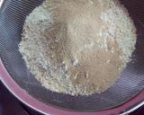 Foto del paso 2 de la receta: Muffins de manzana y canela