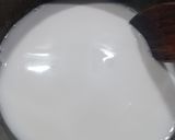 عکس مرحله 5 از دستور باسلوق