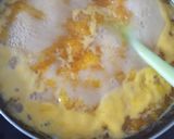 A picture of step 7 of Orange 🍊 Marmalade.
