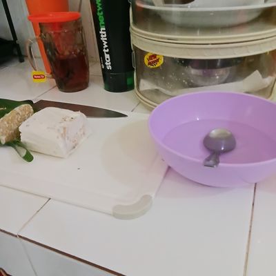 Langkah 1