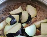 Une image de l'étape 4 de Colombo de porc 🐖🥔.