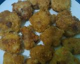 Foto langkah ke 6 dari resep Misoa Goreng.