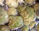 Foto del paso 2 de la receta: Puré de brócoli, huevo y papas