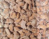 Foto del paso 4 de la receta: Almendras garrapiñadas con anís