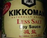 Foto langkah ke 1 dari resep Homemade Saus Teriyaki.
