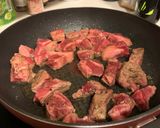 牛肉湯的食譜步驟3照片