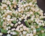 Foto del paso 5 de la receta: Albondiguitas con verduras