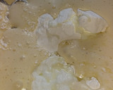 Foto del paso 2 de la receta: Torta de manzana