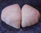 Foto del paso 6 de la receta: Pan dulce tradicional 🎄