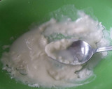 Foto langkah ke 6 dari resep Piscok keju.