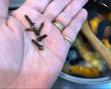 Foto del paso 4 de la receta: Chancaca para pasar picarones o sopaipillas