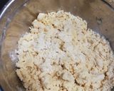 Foto del paso 1 de la receta: Kuchen de cerezas 🍒