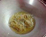 Bajra flour Pakora recipe step 2 photo