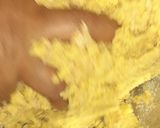 Foto del paso 6 de la receta: Caldo de Bolas
