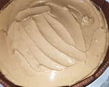 Foto del paso 3 de la receta: Chocotorta borrachita 🤪