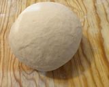 Foto del paso 2 de la receta: Calzone