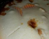 Foto del paso 14 de la receta: Torta invertida de calabaza