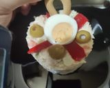 Foto del paso 6 de la receta: Ensaladilla rusa en 28 minutos