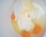 Kiscsákói Almás recept fázis 3 fotója