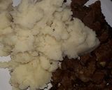 Foto del paso 3 de la receta: Roaf beef con puré
