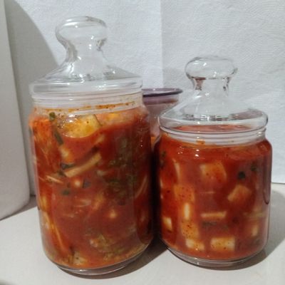Langkah 4