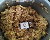 स्प्राऊट्स टिक्की (sprouts tikki recipe in marathi) रेसिपी स्टेप 1 फोटो 