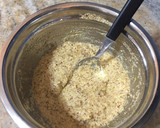 Foto del paso 3 de la receta: Muffins keto