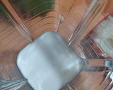 Foto del paso 2 de la receta: Gelatina de guanábana con leche