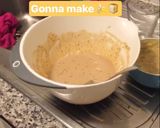 Foto langkah ke 5 dari resep Banana Bread.