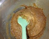 Foto del paso 2 de la receta: Cookies Morenas con chips de chocolate