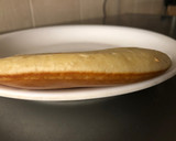 A picture of step 4 of Pancake.