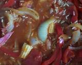 Mexican style rice recipe step 2 photo