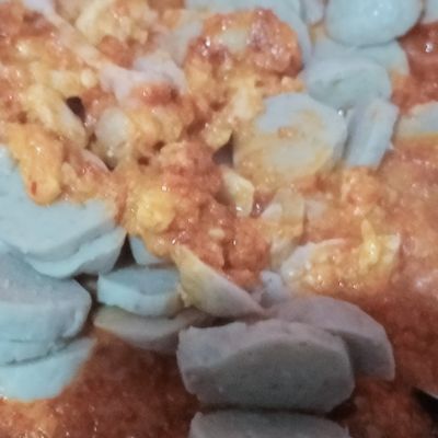 Langkah 2