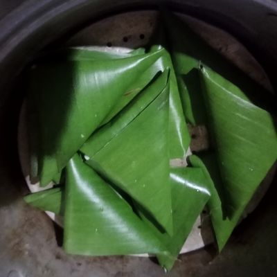 Langkah 5