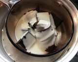 Foto del paso 7 de la receta: Pastel de chocolate