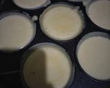 Foto langkah ke 7 dari resep Martabak mini sederhana.