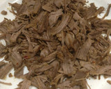 Foto del paso 8 de la receta: Ternera mechada en salsa de especias de vida