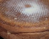 Foto del paso 12 de la receta: Pastel 3 leches