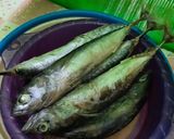 Foto langkah ke 2 dari resep Ikan Pindang Tongkol.